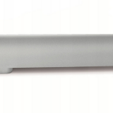 Screenshot 2024-08-21 at 09-34-48 Nice Home Aria 200 siłownik pojedynczy 2 2m nowy (Aria200) • Cena Opinie • Napędy 14064626458 • Allegro